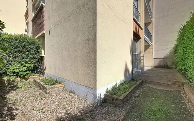 Appartement 199 000 € MAUREPAS (78310) photo 5