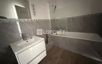 Appartement 902 €/mois MAUREPAS (78310) photo 4