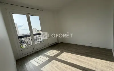 Appartement 902 €/mois MAUREPAS (78310) photo 5