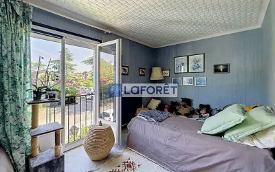 Maison 288 000 € ELANCOURT (78990) photo 4