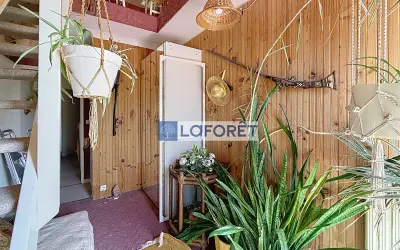 Maison 288 000 € ELANCOURT (78990) photo 6