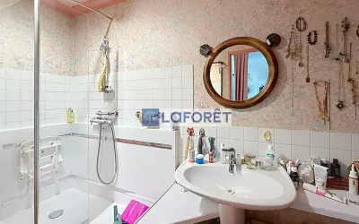 Maison 288 000 € ELANCOURT (78990) photo 9