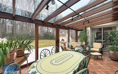 Maison 630 000 € MAUREPAS (78310) photo 5