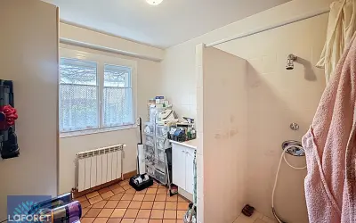 Maison 630 000 € MAUREPAS (78310) photo 8