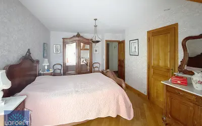 Maison 630 000 € MAUREPAS (78310) photo 9