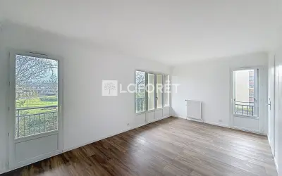 Appartement 242 000 € MAUREPAS (78310) photo 2