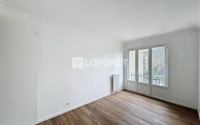 Appartement 242 000 € MAUREPAS (78310) photo 6