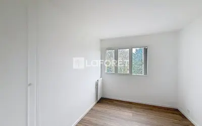 Appartement 242 000 € MAUREPAS (78310) photo 7