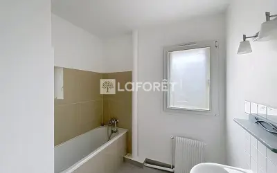 Appartement 242 000 € MAUREPAS (78310) photo 8