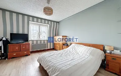 Maison 330 000 € MAUREPAS (78310) photo 2