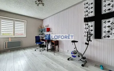 Maison 330 000 € MAUREPAS (78310) photo 4