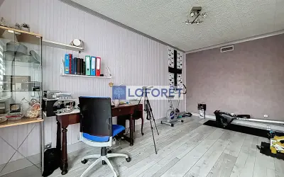 Maison 330 000 € MAUREPAS (78310) photo 5