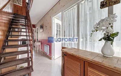 Maison 330 000 € MAUREPAS (78310) photo 7