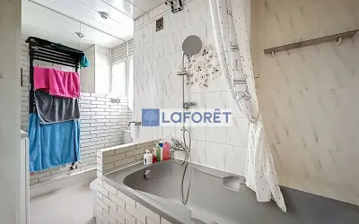 Maison 330 000 € MAUREPAS (78310) photo 8