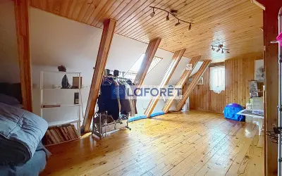 Maison 330 000 € MAUREPAS (78310) photo 9