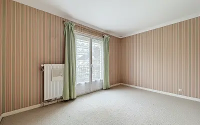 Maison 390 000 € ELANCOURT (78990) photo 5