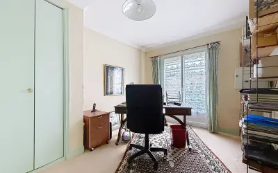 Maison 390 000 € ELANCOURT (78990) photo 6