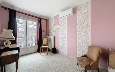 Maison 390 000 € ELANCOURT (78990) photo 7