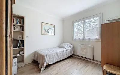 Maison 390 000 € ELANCOURT (78990) photo 9
