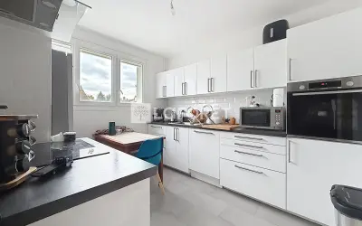 Maison 295 000 € MAUREPAS (78310) photo 2