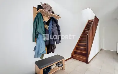 Maison 295 000 € MAUREPAS (78310) photo 4