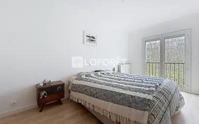 Maison 295 000 € MAUREPAS (78310) photo 5