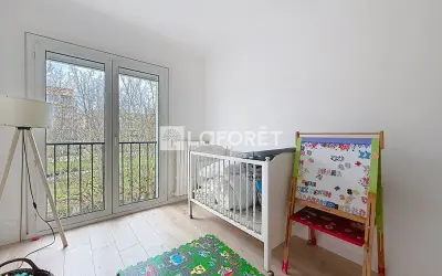 Maison 295 000 € MAUREPAS (78310) photo 6