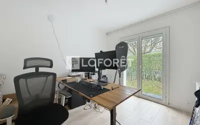 Maison 295 000 € MAUREPAS (78310) photo 7