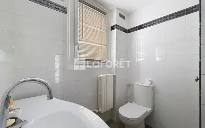 Maison 295 000 € MAUREPAS (78310) photo 9