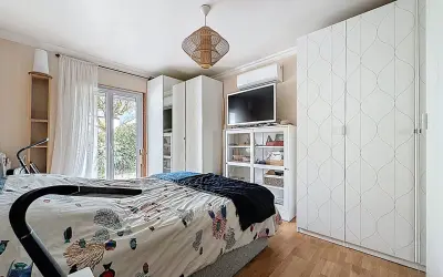 Maison 355 000 € ELANCOURT (78990) photo 6