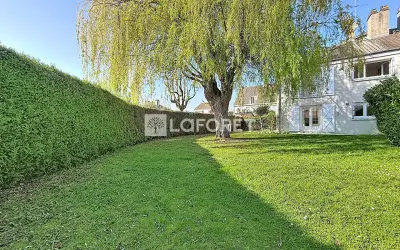 Maison 309 000 € MAUREPAS (78310) photo 2