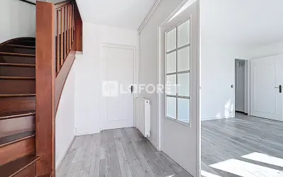 Maison 309 000 € MAUREPAS (78310) photo 4
