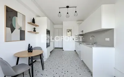 Maison 309 000 € MAUREPAS (78310) photo 6
