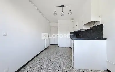 Maison 309 000 € MAUREPAS (78310) photo 7