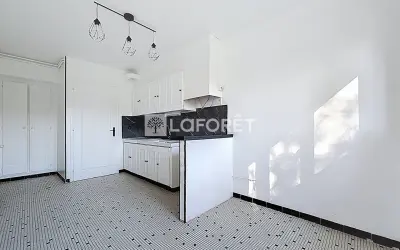 Maison 309 000 € MAUREPAS (78310) photo 8