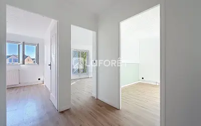 Maison 309 000 € MAUREPAS (78310) photo 9