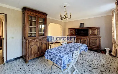 Maison 397 000 € MAUREPAS (78310) photo 4