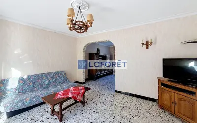 Maison 397 000 € MAUREPAS (78310) photo 5