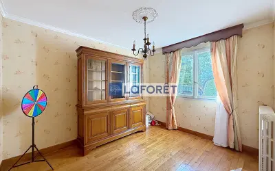 Maison 397 000 € MAUREPAS (78310) photo 6