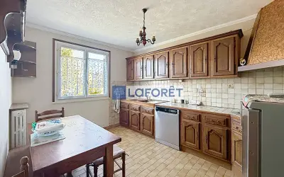 Maison 397 000 € MAUREPAS (78310) photo 7
