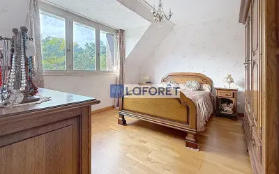 Maison 397 000 € MAUREPAS (78310) photo 8