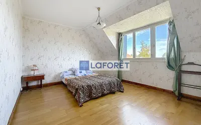 Maison 397 000 € MAUREPAS (78310) photo 9