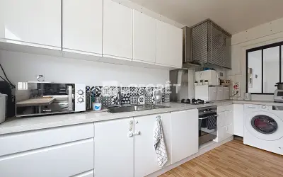 Maison 299 500 € MAUREPAS (78310) photo 2