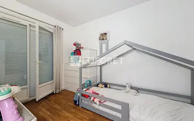 Maison 299 500 € MAUREPAS (78310) photo 4
