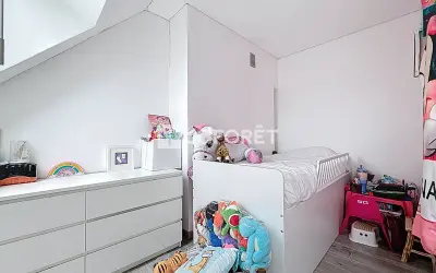 Maison 299 500 € MAUREPAS (78310) photo 6