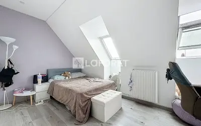 Maison 299 500 € MAUREPAS (78310) photo 7
