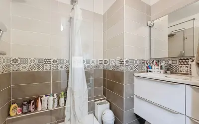 Maison 299 500 € MAUREPAS (78310) photo 8