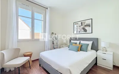 Maison 1 685 €/mois MAUREPAS (78310) photo 4