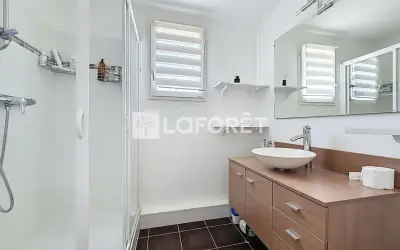 Maison 1 685 €/mois MAUREPAS (78310) photo 5