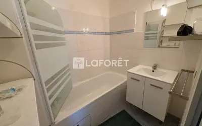 Appartement 906 €/mois ELANCOURT (78990) photo 4